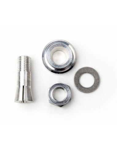 Adaptateur 5MM pour cone Z-spinner