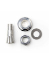 Adaptateur 5MM pour cone Z-spinner