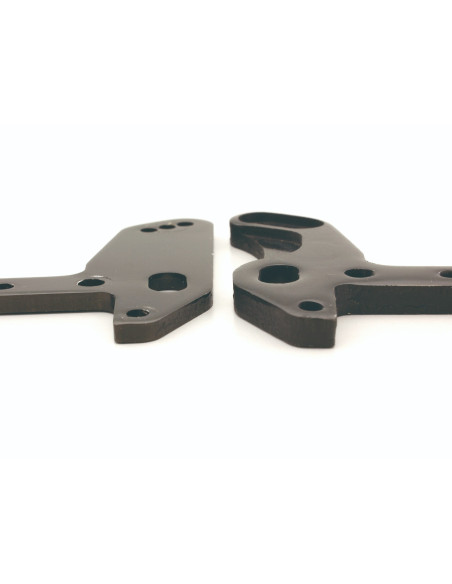 Inferno MP9e EVO V2 1:8 RC Brushless EP Readyset