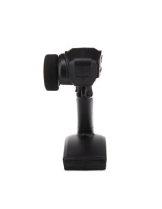 Radio à volant 3 voies + SR315 2