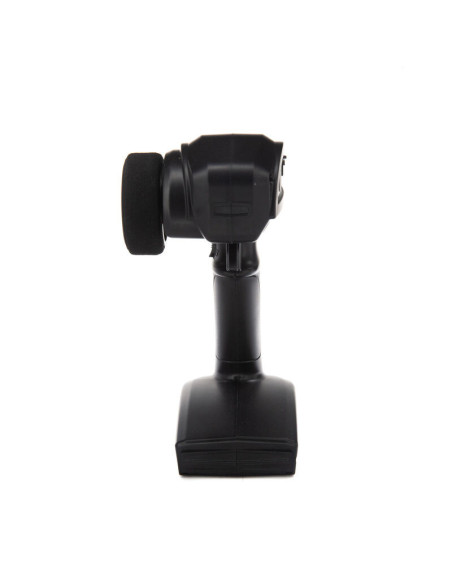 Radio à volant 3 voies + SR315