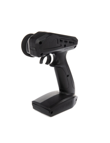 Radio à volant 3 voies + SR315