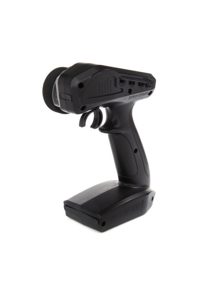 Radio à volant 3 voies + SR315