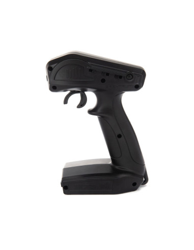 Radio à volant 3 voies + SR315