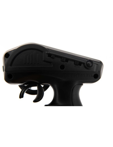 Radio à volant 3 voies + SR315