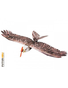 Planeur Aigle kit 1430mm