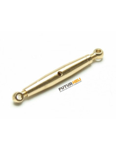 Tendeur M3 33/55 livré 6 pièces