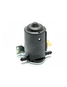 Pompe electrique à engrenage 12V