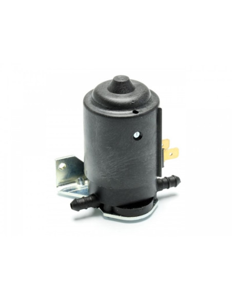 Pompe electrique à engrenage 12V