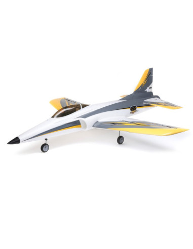 Jet Habu SS (Super Sport) 70mm BNF ou Pnp