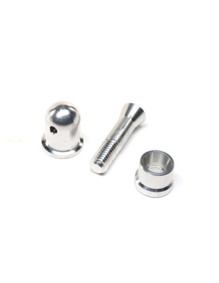 Adaptateur d'hélice T-28 Trojan 1.1M