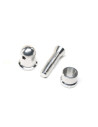 Adaptateur d'hélice T-28 Trojan 1.1M