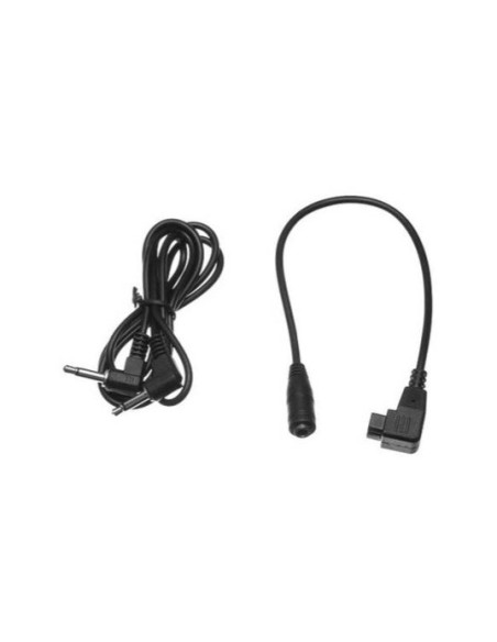 Simulateur adaptateur Futaba RealFlight