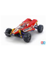 Fire Dragon 4WD 1/10eme