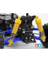 Fire Dragon 4WD 1/10eme