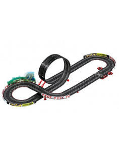 Circuit Mario Kart P-Wing 2