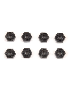 Carré de roue (x8) pirate Booster
