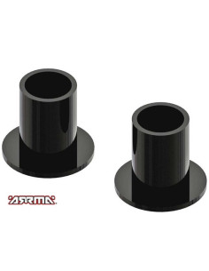 Entretoise épaulé (x2) AR340138