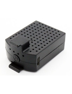 Batterie 350 Mah 7,4v spécial