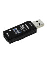 Adaptateur simulateur USB WSC-1 S-FHSS