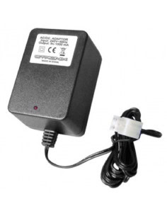 Chargeur mural 1000 mah prise Tamiya