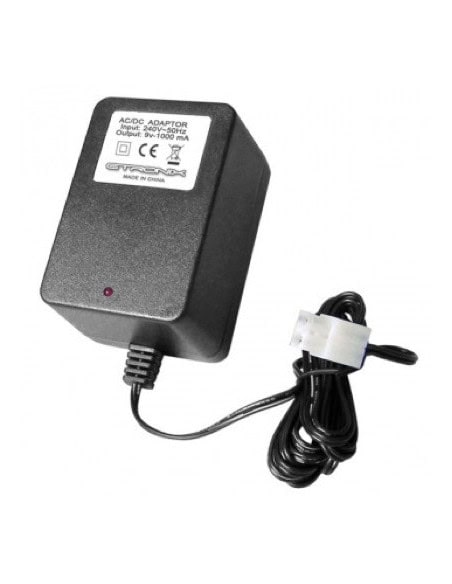 Chargeur mural 1000 mah prise Tamiya