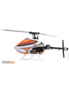 Fusion 180 BNF basic + rcepteur Smart