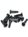 R01CP105 M 14 x 6