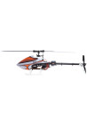 Fusion 180 BNF basic + rcepteur Smart