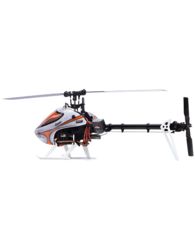 Fusion 180 BNF basic + rcepteur Smart