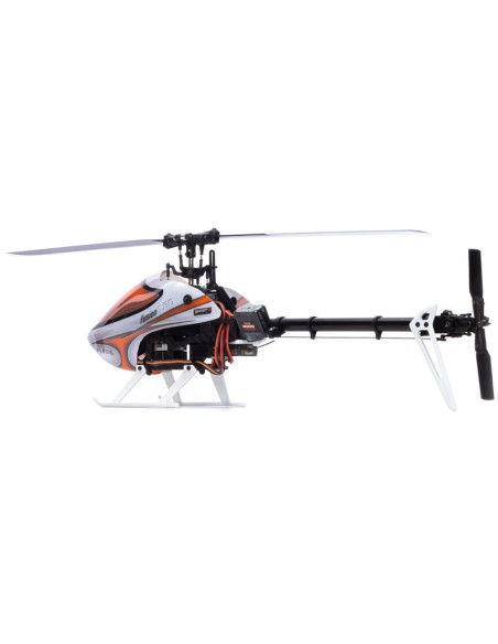 Fusion 180 BNF basic + rcepteur Smart