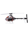 Fusion 180 BNF basic + rcepteur Smart
