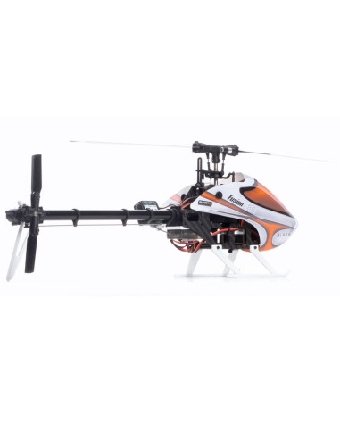 Fusion 180 BNF basic + rcepteur Smart