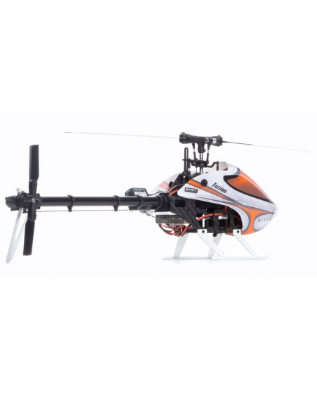 Fusion 180 BNF basic + rcepteur Smart