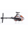 Fusion 180 BNF basic + rcepteur Smart