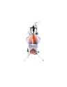 Fusion 180 BNF basic + rcepteur Smart