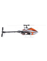 Fusion 180 BNF basic + rcepteur Smart