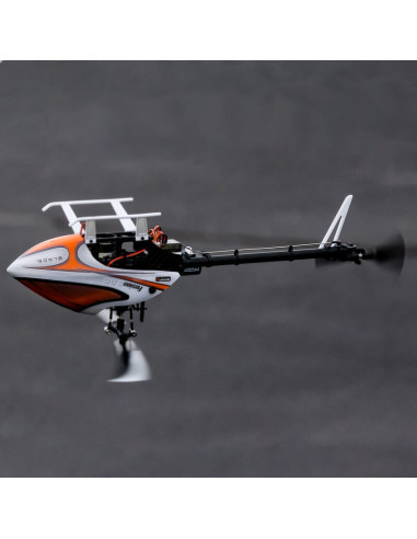 Fusion 180 BNF basic + rcepteur Smart