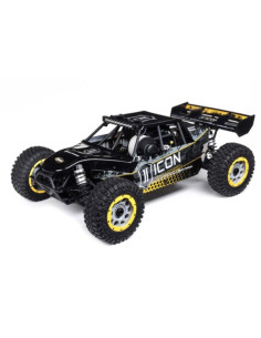 Buggy DBLX  Icon 2.0 1/5eme Essence RTR