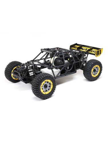 Buggy DBLX  Icon 2.0 1/5eme Essence RTR