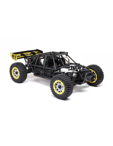 Buggy DBLX  Icon 2.0 1/5eme Essence RTR