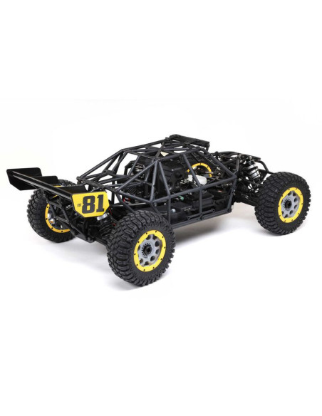 Buggy DBLX  Icon 2.0 1/5eme Essence RTR