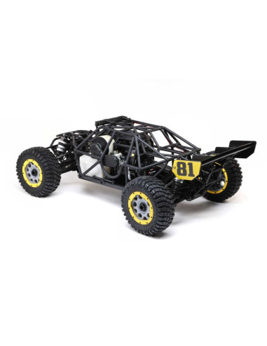 Buggy DBLX  Icon 2.0 1/5eme Essence RTR