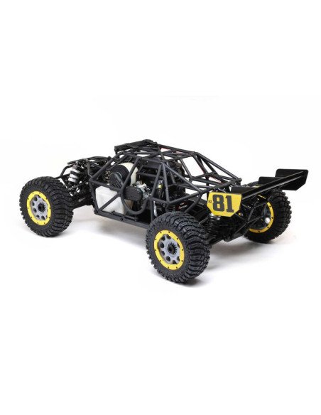 Buggy DBLX  Icon 2.0 1/5eme Essence RTR