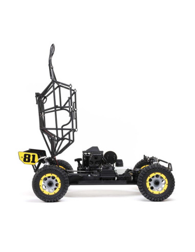 Buggy DBLX  Icon 2.0 1/5eme Essence RTR