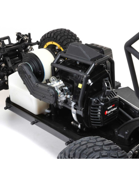 Buggy DBLX  Icon 2.0 1/5eme Essence RTR