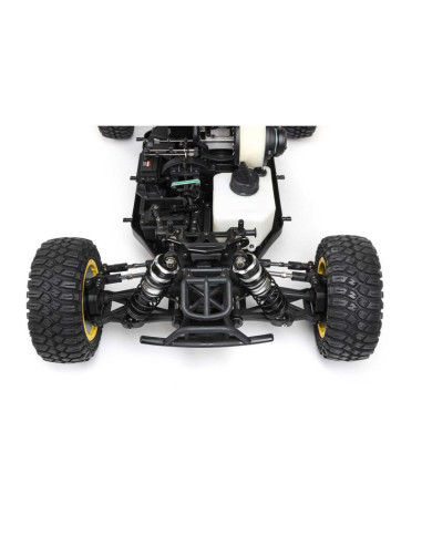 Buggy DBLX  Icon 2.0 1/5eme Essence RTR