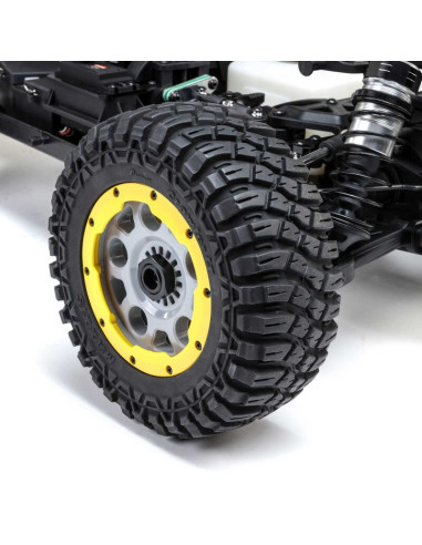 Buggy DBLX  Icon 2.0 1/5eme Essence RTR