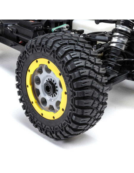 Buggy DBLX  Icon 2.0 1/5eme Essence RTR