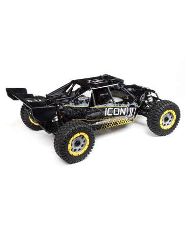 Buggy DBLX  Icon 2.0 1/5eme Essence RTR